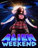 Alien Weekend Free Download