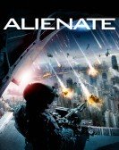 Alienate Free Download