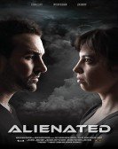 Alienated poster