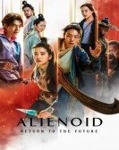 poster_alienoid-return-to-the-future_tt20201212.jpg Free Download