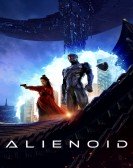 Alienoid Free Download