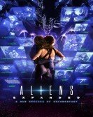 poster_aliens-expanded_tt22072992.jpg Free Download