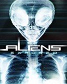 poster_aliens-exposed_tt10463116.jpg Free Download