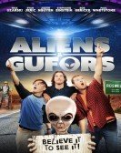 poster_aliens-gufors_tt5164664.jpg Free Download