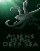 poster_aliens-of-the-deep-sea_tt1846918.jpg Free Download