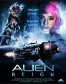 Aliens vs Titanic Free Download