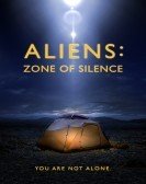 Aliens: Zone of Silence (2017) Free Download