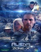 Aliens Zone- Free Download