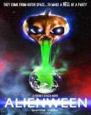 poster_alienween_tt3863396.jpg Free Download