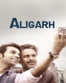 poster_aligarh-2016_tt5121000.jpg Free Download