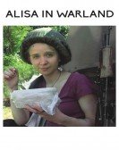 poster_alisa-in-warland_tt5691536.jpg Free Download