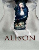 Alison Free Download