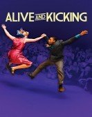 Alive and Ki Free Download