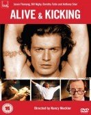 Alive and Kicking Free Download