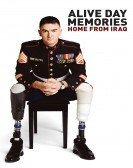 Alive Day Memories: Home from Iraq Free Download