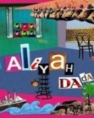 Aliyah DaDa Free Download