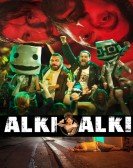 Alki Alki Free Download