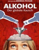 Alkohol Free Download