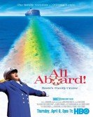 poster_all aboard!_tt0421270.jpg Free Download