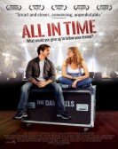 All in Time (2016) Free Download