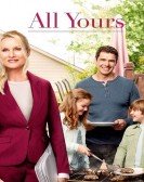 All Yours poster