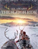 poster_all-aboard-the-sleigh-ride_tt5280154.jpg Free Download