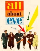 poster_all-about-eve_tt0042192.jpg Free Download