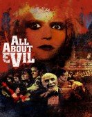 poster_all-about-evil_tt1307858.jpg Free Download