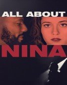 poster_all-about-nina_tt7542576.jpg Free Download