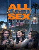 All About Sex Free Download