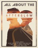 All About the Afterglow Free Download