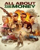 poster_all-about-the-money_tt2312184.jpg Free Download