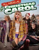 poster_all-american-christmas-carol_tt2110388.jpg Free Download