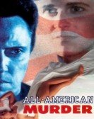 poster_all-american-murder_tt0103652.jpg Free Download