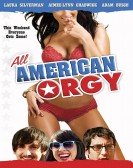 All American Orgy Free Download