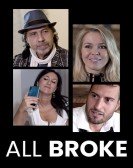 All Broke Free Download