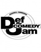 All Def Comedy Free Download