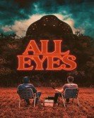 poster_all-eyes_tt13101714.jpg Free Download