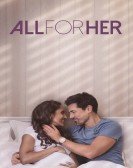 poster_all-for-her_tt13338980.jpg Free Download