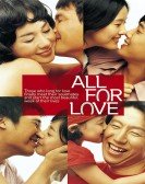 All for Love Free Download