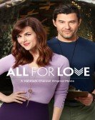 poster_all-for-love_tt6948128.jpg Free Download