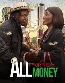 All For The Money Free Download