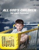poster_all-gods-children_tt2507154.jpg Free Download