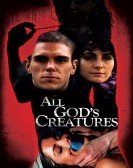 All God's Creatures Free Download