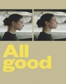 All Good Free Download