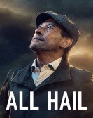 poster_all-hail_tt16427718.jpg Free Download