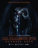 All Hallows Eve: October 30th Free Download