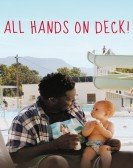 All Hands on Deck! Free Download