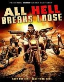 All Hell Breaks Loose Free Download