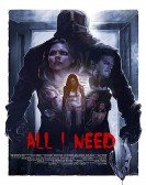 poster_all-i-need_tt2370228.jpg Free Download